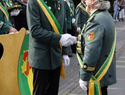 sf samstag 2025117
